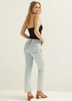 Basic singlet cropped