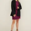 Blazer comfy
