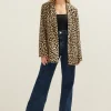 Blazer comfy