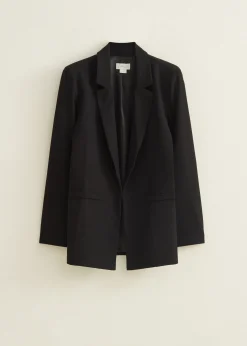 Blazer comfy