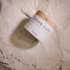Bodytape