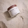 Bodytape