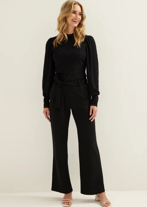 Broek Ceintuur