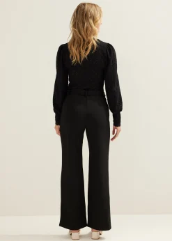 Broek Ceintuur