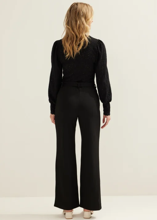 Broek Ceintuur