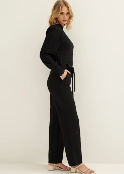 Broek Ceintuur