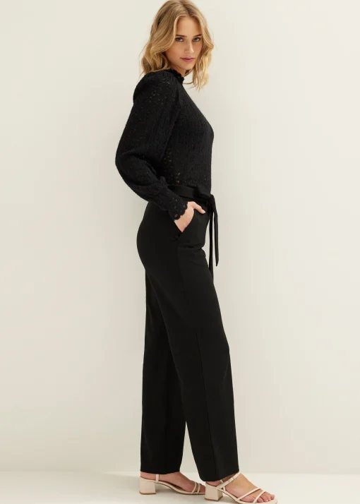 Broek Ceintuur