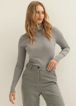 Coltrui met lurex