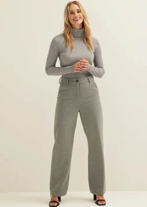 Coltrui met lurex
