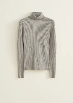 Coltrui met lurex