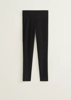 Getailleerde legging