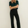 Glitterbroek