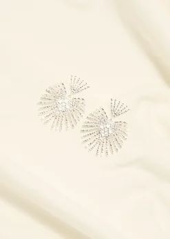 Oorbellen sparkle