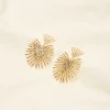 Oorbellen sparkle