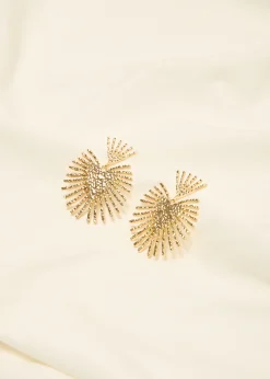 Oorbellen sparkle