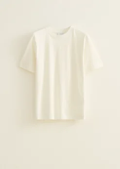 Oversized t-shirt