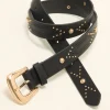 Riem met studs
