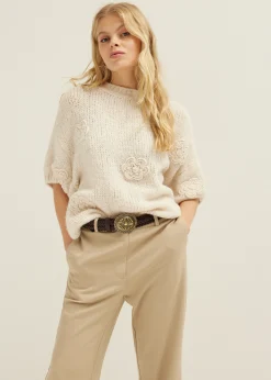 Riem western