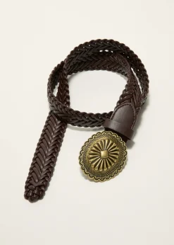Riem western