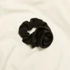Roos scrunchie