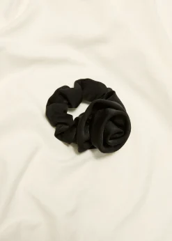 Roos scrunchie