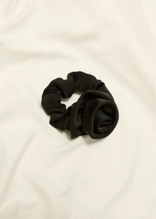 Roos scrunchie