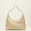 Shopper tas
