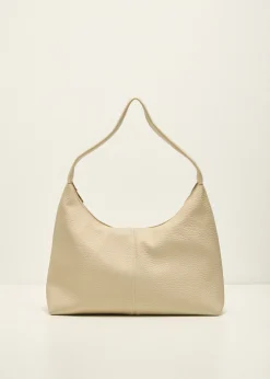 Shopper tas