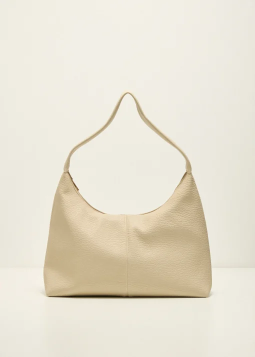 Shopper tas