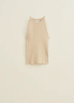 Singlet geribd