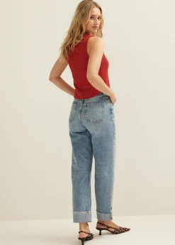 Singlet met knopen