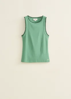 Singlet paige
