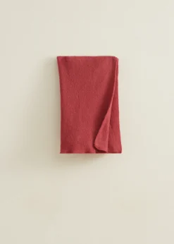 Sjaal basic