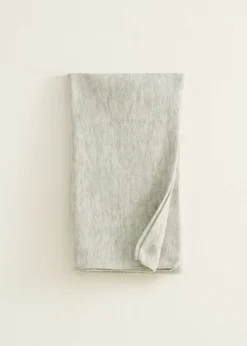 Sjaal basic