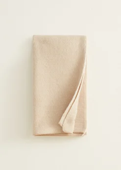 Sjaal basic