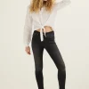 Skinny jeans chloe