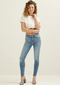 Skinny jeans chloe