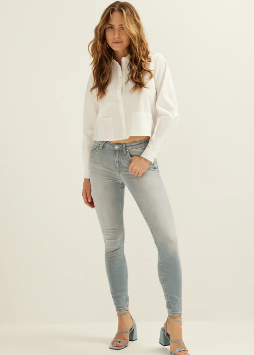 Skinny jeans chloe