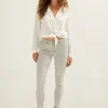Skinny jeans chloe