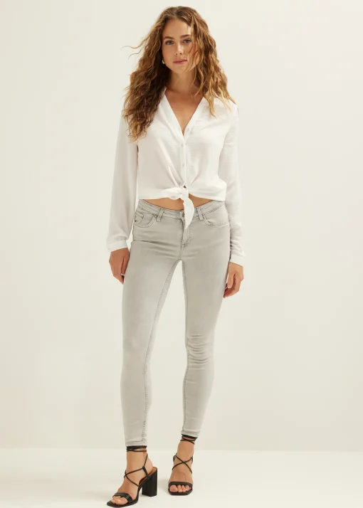 Skinny jeans chloe