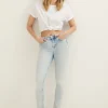 Skinny jeans chloe