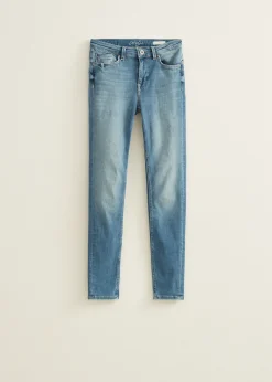 Skinny jeans chloe