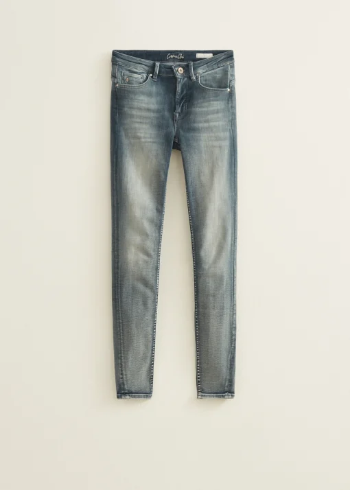 Skinny jeans chloe