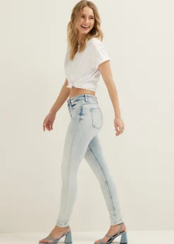 Skinny jeans chloe