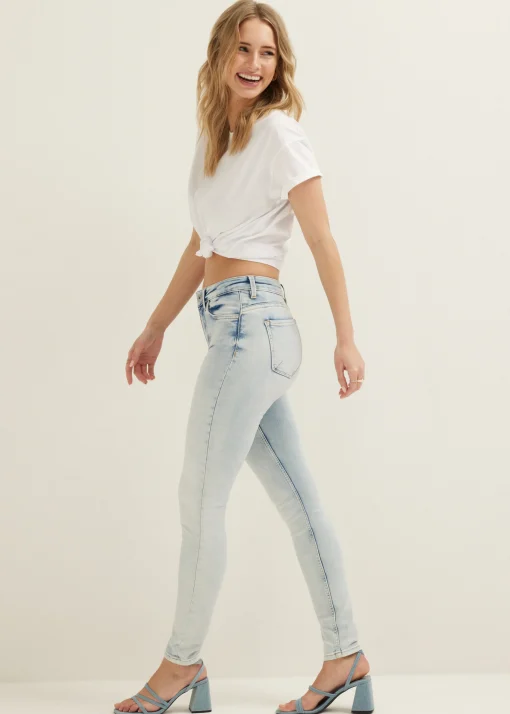 Skinny jeans chloe