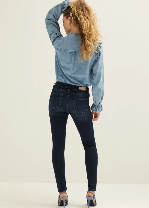 Skinny jeans chloe