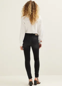 Skinny jeans chloe