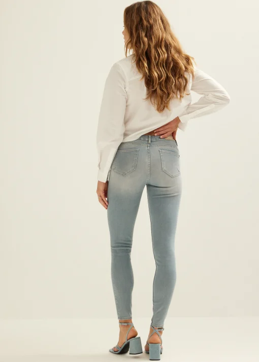 Skinny jeans chloe