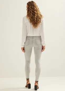 Skinny jeans chloe