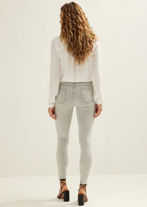 Skinny jeans chloe